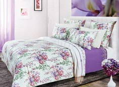 Комплект полутораспальный Семирамида Primavelle