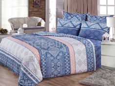 Комплект двуспальный Дория Primavelle