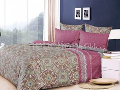 Комплект семейный Калейдо Primavelle