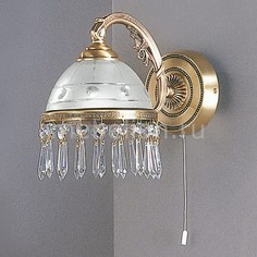 Бра A 3831/1 Reccagni Angelo