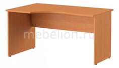 Стол офисный Imago СА-2Л Skyland