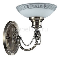 Бра Rene 3213/1W Odeon Light