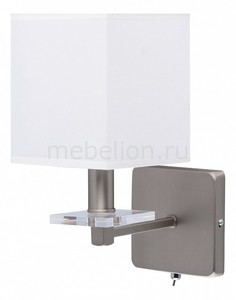Бра Прато 4 101021401 Mw Light