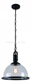 Подвесной светильник Planetario 2252/03 SP-1 Divinare
