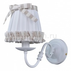 Бра Formello E 2.1.1 W Arti Lampadari