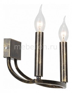 Бра Attuale SL268.301.02 St Luce
