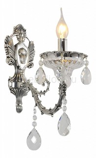 Бра Badesi OML-70501-01 Omnilux