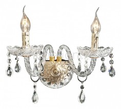 Бра Giuncana OML-79701-02 Omnilux