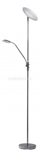 Торшер с подсветкой Техно 300043102 Mw Light