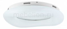 Накладной светильник Levita 8003/46 PL-1 Divinare