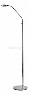 Торшеры Гэлэкси 1 632040101 Mw Light