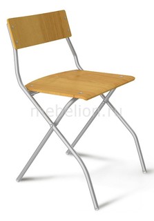 Стул SHT-S52 Sheffilton