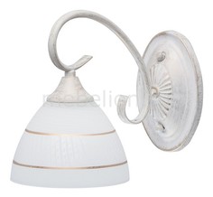 Бра Ариадна 450028201 De Markt