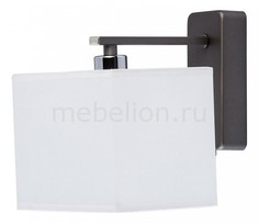 Бра Прато 3 101021201 Mw Light