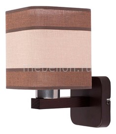 Бра 1926 Nadia 1 Eurosvet