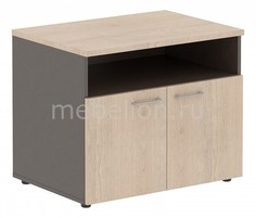 Тумба комбинированная Xten XSCT 169 Skyland