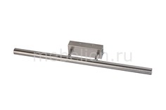 Подсветка для картин Picture Lights Led A9474AP-1SS Arte Lamp