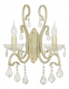 Бра Luminare E 2.1.2.601 C Arti Lampadari