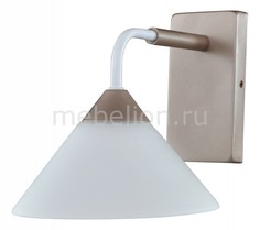 Бра Ribera E 2.1.1 CW Arti Lampadari