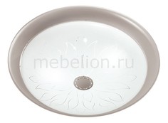 Накладной светильник Unika 2031/C Sonex