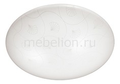 Накладной светильник Luka 2025/C Sonex