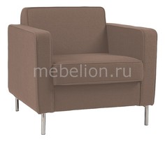 Кресло George DG-F-ACH473-akv-53