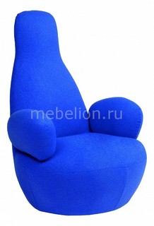 Кресло-мешок Bottle Chair DG-F-ACH446-3