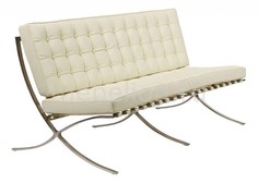 Диван Barcelona Sofa DG-F-SF304CRP