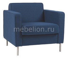 Кресло George DG-F-ACH473-akv-33