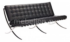 Диван Barcelona Sofa DG-F-SF304