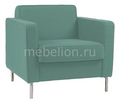 Кресло George DG-F-ACH473-akv-15