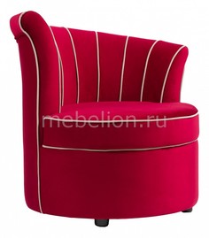 Кресло Shell DG-F-ACH01-en30