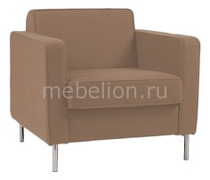 Кресло George DG-F-ACH473-akv-32