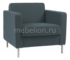 Кресло George DG-F-ACH473-akv-07