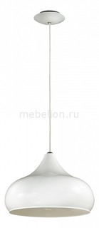 Подвесной светильник Dill 2909/1 Odeon Light