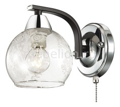 Бра Vanes 2943/1W Odeon Light