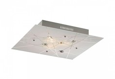 Накладной светильник Opeli 2235 Sonex