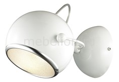 Бра Bula 2903/1W Odeon Light