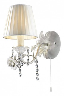 Бра Padma 2686/1W Odeon Light