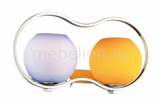 Бра Bani 2540/2W Odeon Light