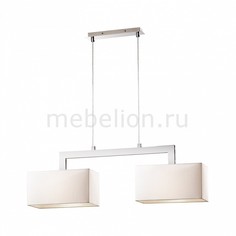 Подвесной светильник Norte 2421/2 Odeon Light