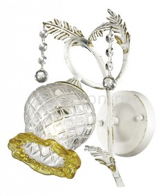 Бра Timora 2883/1W Odeon Light