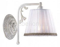 Бра Veado 2697/1W Odeon Light