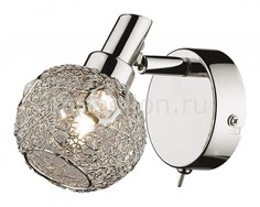 Бра Bisco 2209/1W Odeon Light