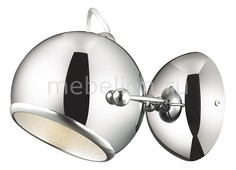 Бра Bula 2902/1W Odeon Light