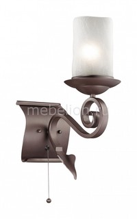 Бра Bosta 2438/1W Odeon Light