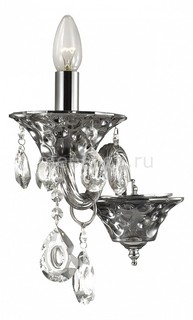 Бра Valensa 2940/1W Odeon Light