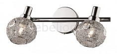 Бра Bisco 2209/2W Odeon Light