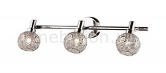 Спот Bisco 2209/3W Odeon Light