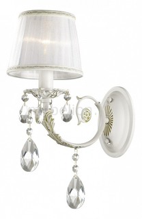 Бра Tivola 2913/1W Odeon Light